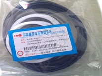 罡陽(yáng)GY110X方向機(jī)修理包