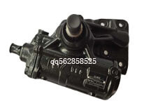 ISUZU 898251947/454-01005 power steering gear 進(jìn)口方向機