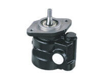 達(dá)芙動(dòng)力轉(zhuǎn)向助力泵  7673 955 217 647602