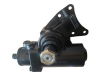 3401Q02-010 東風(fēng)3噸底盤、EQ1061、十通、宇通、金龍 方向機(jī)