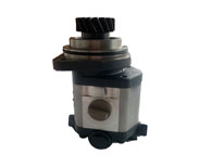 徐工吊車(chē)助力泵QC25/13&times;ZA QC25/13&times;ZA 8030002514 803000458