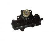 Genuine parts forNIssan RHD FE6 CW520 4808300Z12 PSI-Y100-22 power steering Gearbox Gear box