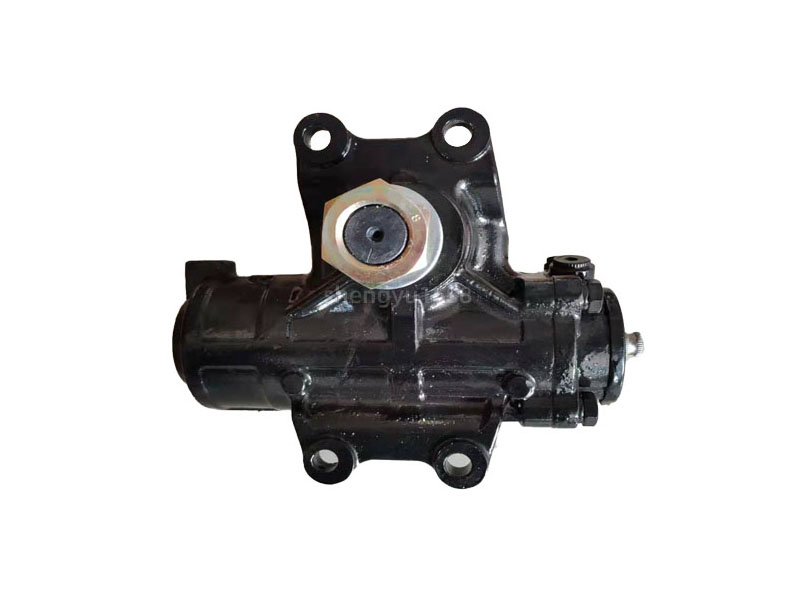 Hydraulic Power Steering Gear for Hino truck J08C 44110-E0060 powe