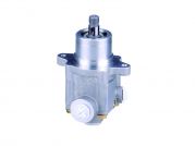 &nbsp;for Volvo VT72 power steering pump 3172197 2108161 8159831