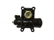 POWER STEERING TANK steering gear box  for HINO MEGA500 44110-EOA10