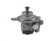 &nbsp;for Volvo power steering pump 7684 955 763 7684955763 85000768 24424074 2188993