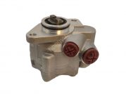 steering pump  american 542 0359 10/ 2108204 542035910 QG-LF80-8204 14-14418-000