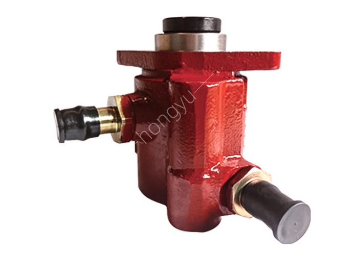 4102BZL-Z8E.30.10助力泵適用東風(fēng)朝柴