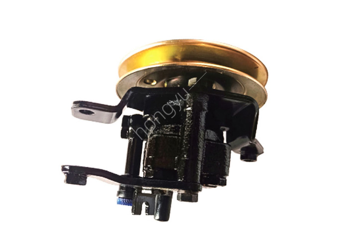 49110 CI201&49110 5T100適用東風朝柴