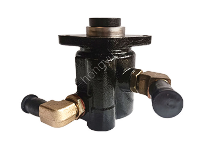 4102BZ-12P.30.10使用東風(fēng)朝柴