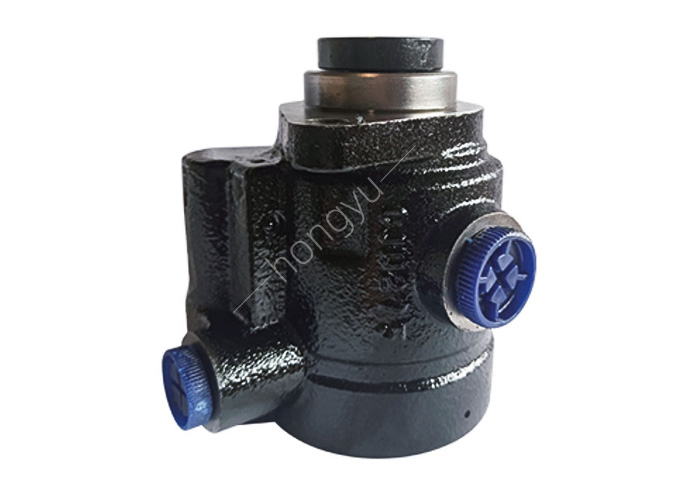 4102BZL-A23.30.00&4100Zl-T3AP.30.10助力泵適用東風(fēng)朝柴