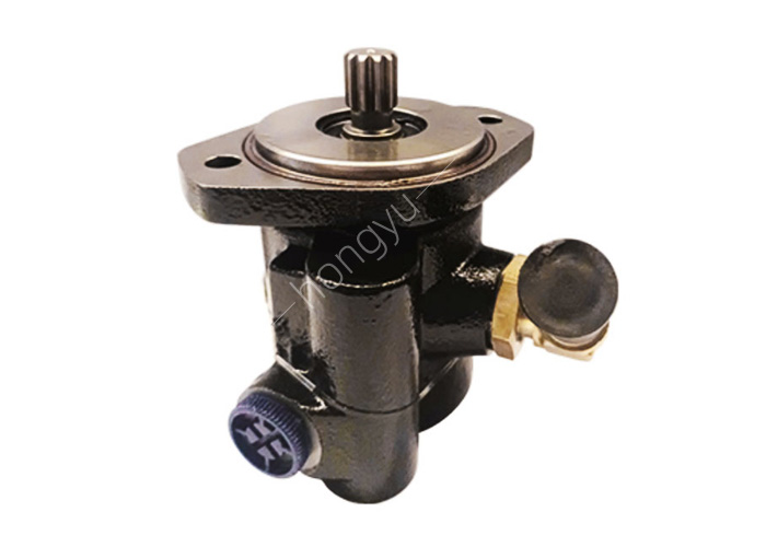 4M5CL35C27A0A-3407100&1M3CD21A57E0B-3407100&1M5CD27054E1B-3407100適用東風(fēng)柳汽