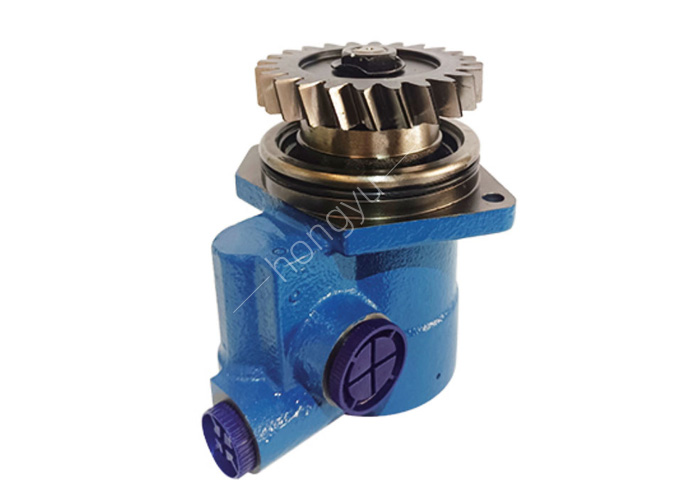 3M5W237F42W0A-3407100B&3M5W237D40W0A-3407100B&3H7W237F41W0A-3407200&3M5W237D40W0A-3407200B適用東風(fēng)柳汽