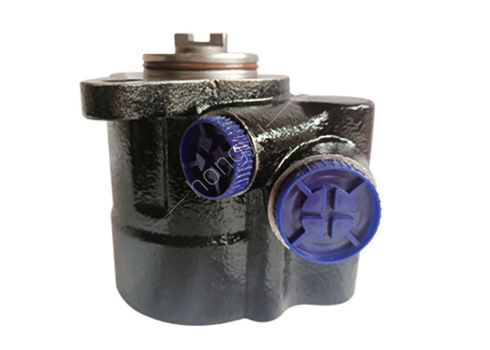 DY3407010-MH1&DY3407010-PD1&DY3407010-PH1適用成都大運(yùn)