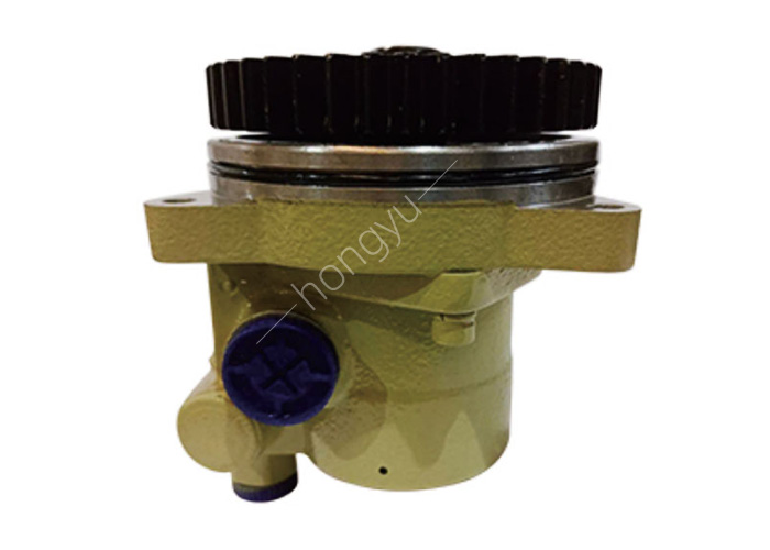 3407A44R-010&3407A44R-010-A&3407A44RP-010&3407A44RP-010-A適用安徽華菱