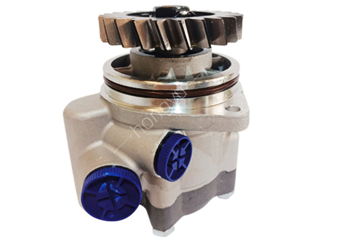 3M5W237F42W0A-3407100&3M5W237D40W0A-3407100&3H7W237F41W0A-3407100B&3M5W237D40W0A-3407200適用東風(fēng)柳汽