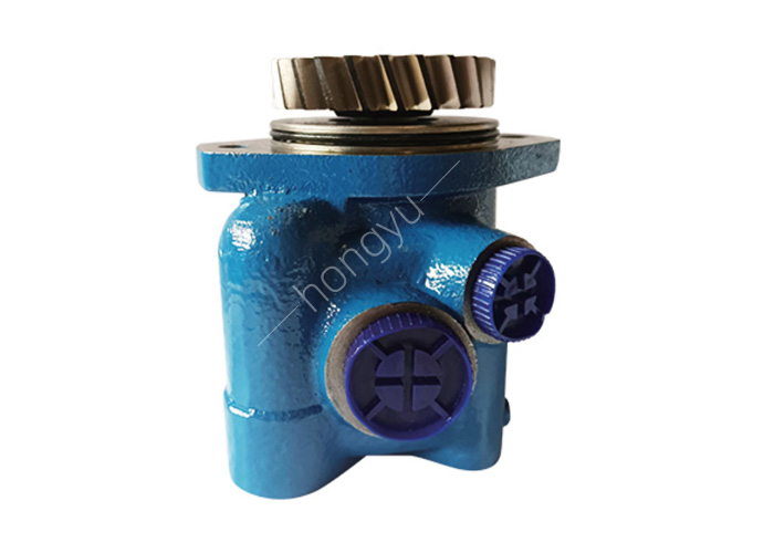 3407010H-BMS適用江蘇四達(dá)