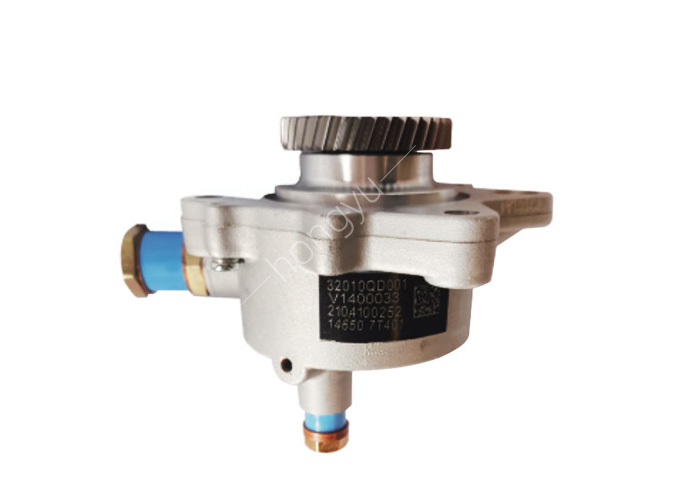 146507T410適用朝柴QD32