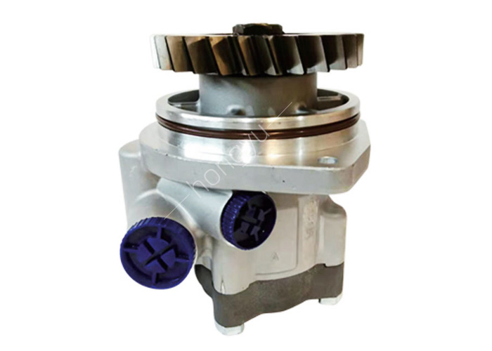 NXG3407WEFWA31-010適用徐州徐工