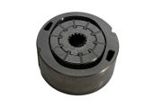 1499-703-004 steering pump cartridge for  Infiniti Motors