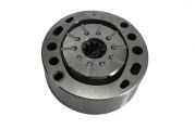 475-10058 475-10063 475-10057 475-10056 475-10055  steering pump cartridge