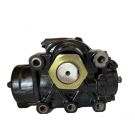 power steering gear box for VOLV0 250328 85000088 250336 85000538