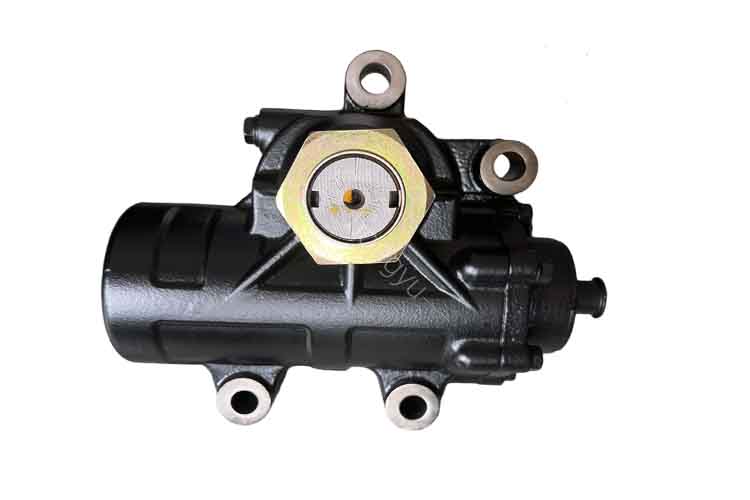 3401010-KS110 Steering gear for Dongfeng Tianjin KR/VL 3401010-KS2A0