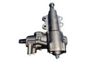 NEW condition durable power steering gear box for NISSAN D21 pathfinder pickup 510-0104 ,5100104, 
