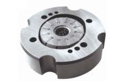 steering pump cartridge KAMAZ 4310-3407200