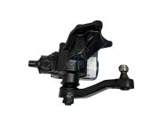 power steering gear for ISUZU 3406127 8-94441-239-1/8944412391