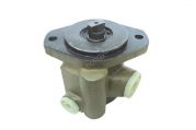 3406A-001 4938310  power steering pump for cummings