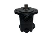 3BQC37594-V10 V10-1  VICKERS power steering pump