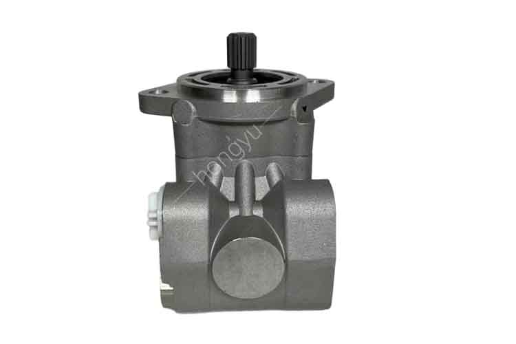 PS251615R114 PS2520-15R114 PS252415R11401 steering pump for Kenworth