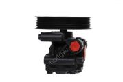 Power Steering Pump - 20-2400